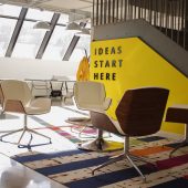 chris-knight-458508-unsplash chris-knight-458508-unsplash