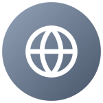 globe_512_gradient