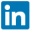 linkedin-logo