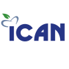 logo-ican