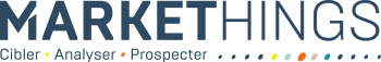 logo-markethings2024