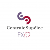 logo_Central_Supelec_Exed_web