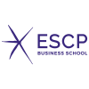 logo_ESCPI