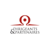 logo_dirigeants-et-partenaires