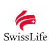 logo_swisslife