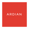 web-ardian