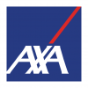 web-axa