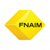 web-fnaim